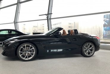 s20i_11.jpg