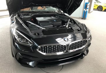 s20i_22.jpg