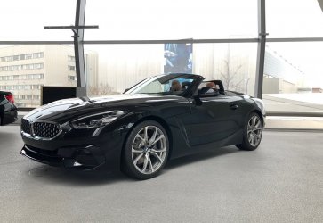 s20i_44.jpg