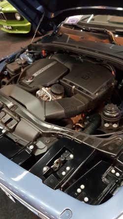 2018-06-10 13.15.28.jpg