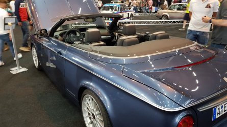 2018-06-10 13.15.42.jpg