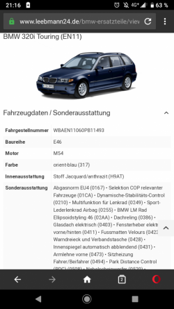 Screenshot_20190117-211655.png