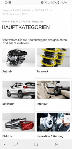 Screenshot_20190117-214426_Chrome.jpg