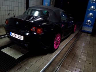 Pinky.jpg