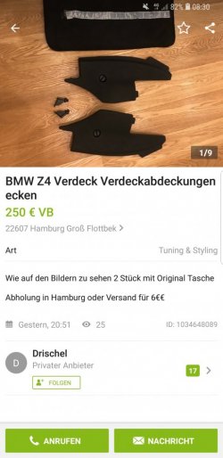 Screenshot_20190118-083050_eBay Kleinanzeigen.jpg