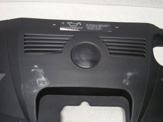s-l1600.jpg s-l1600.jpg