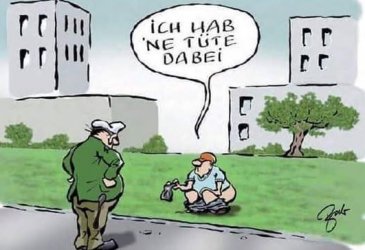 3Unbenannt.JPG