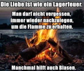6Unbenannt.JPG