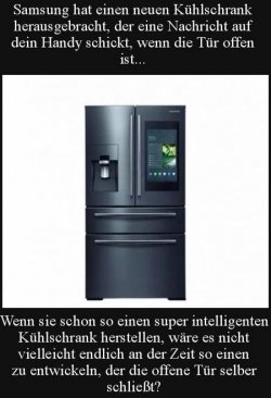 7Unbenannt.JPG