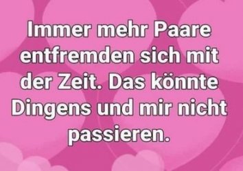 8Unbenannt.JPG