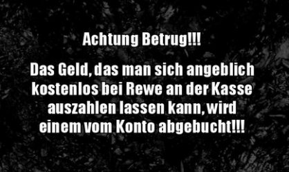 9Unbenannt.JPG