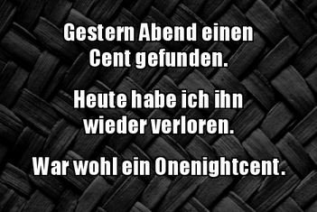 10Unbenannt.JPG