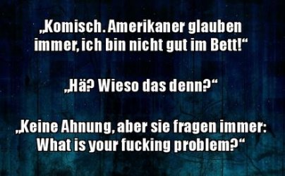 11Unbenannt.JPG