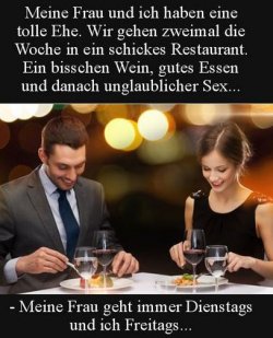 12Unbenannt.JPG