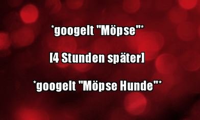 13Unbenannt.JPG