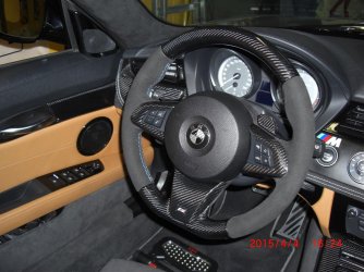 CIMG2540 (Large).JPG