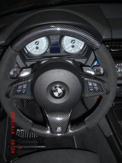 CIMG2541 (Large).JPG