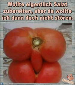 D3462D6B-7A14-4DDF-8E79-F39BF28B068A.jpeg