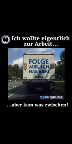 D107EB3E-AB06-49E8-9094-DA43B4177FB1.jpeg