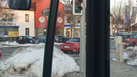 20190118_163313.jpg