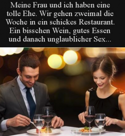 Bildschirmfoto 2019-01-18 um 19.01.56.png