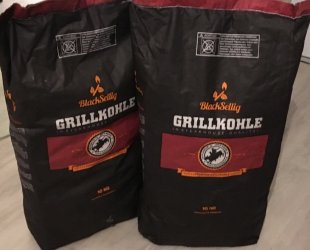 F3783639-7AB0-42A0-9E1F-337625395CC9.jpeg