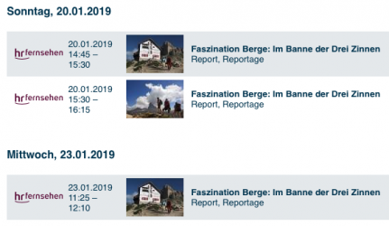 Bildschirmfoto 2019-01-19 um 08.43.50.png