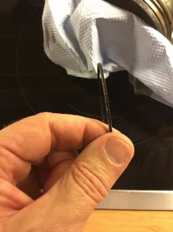 D2798428-3B67-4536-866A-478383850E25.jpeg
