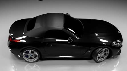 BMW05.jpg