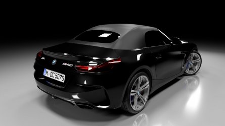 BMW03.jpg