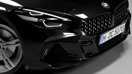 BMW04.jpg