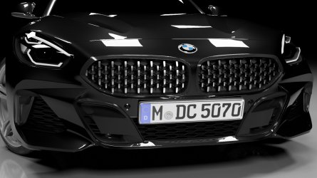 BMW06.jpg