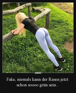 D7B3975E-0FFE-4063-B70D-7CF4E45BF27A.jpeg
