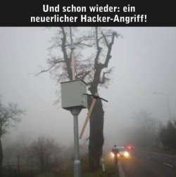 9E6FEF84-AC37-4B12-BFE1-744CA3E271A1.jpeg
