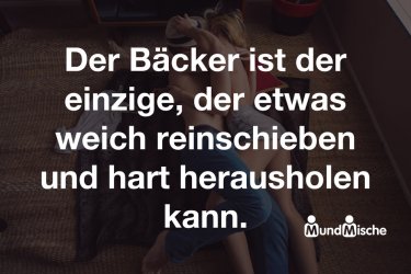 Im Backhaus....jpg