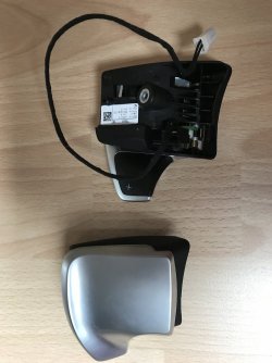 2018-08-15 18-572767.jpg