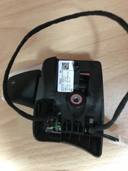 2018-08-15 18-572768.jpg