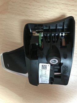 2018-08-15 18-572769.jpg