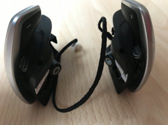 2018-08-15 18-582770.jpg