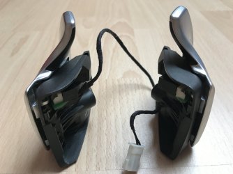 2018-08-15 18-592771.jpg