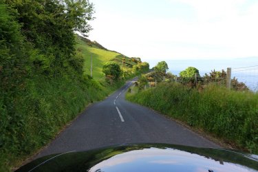 IMG_1889b (Copy).jpg