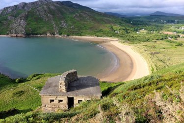 IMG_2164b (Copy).jpg