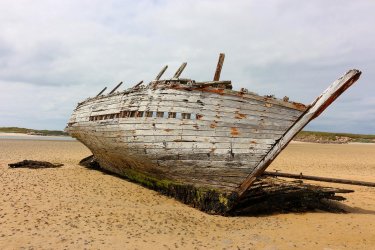 IMG_2254b (Copy).jpg