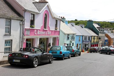 IMG_2259b (Copy).jpg