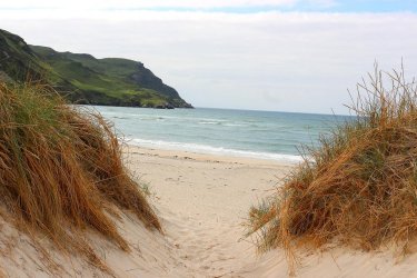 IMG_2277b (Copy).jpg