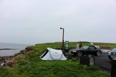 IMG_2381b (Copy).jpg