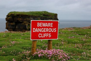 IMG_2399b (Copy).jpg