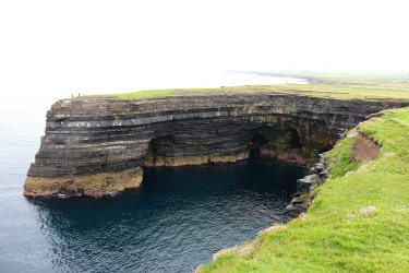 IMG_2420b (Copy).jpg