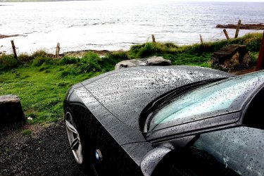 IMG_2465b (Copy).jpg