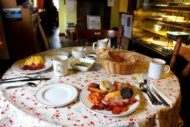 IMG_2469b (Copy).jpg